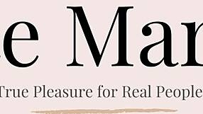 There is nothing better than a small cock for a girl