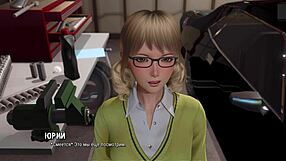 Ripples Part 18 Complete Gameplay