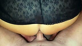 Is Foot Fetish Sex With Blonde Stepmom Your Nightly Craving?