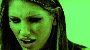 Classy Babe Pussyfucked By Husbands Friend In Deepthroat Storyline