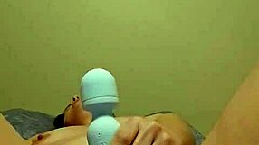 Longer version of fuck me friday where my pussy tightens hard during intense cum