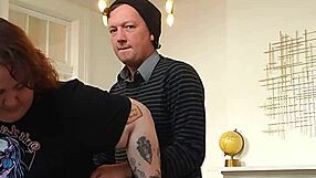 i can’t believe i caught this beauty sucking my cock on hidden cam. never thought she’d be so wild with it.