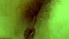 Alinemilf - Update 200 - 20250109 235745 - Jan 10 2025