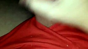 Feeling Lonely and Alone at Home