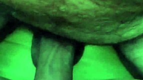 busty milf slowly fucked by husband in homemade video