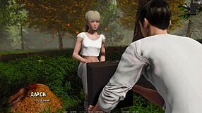 Ripples Part 18 Complete Gameplay