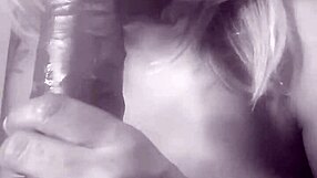 Ladyraex Throat Goat