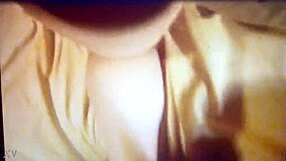My friend's xvideos - This is a very hot and steamy video