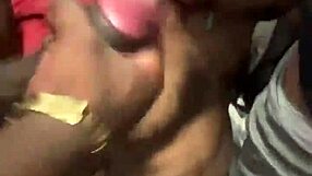 Three Cocks in Bathroom Stall Craving Blowjobs and Hand on My Dick?