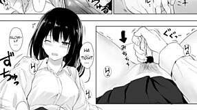 Want to Vibe with the Human in Honey Lounge?