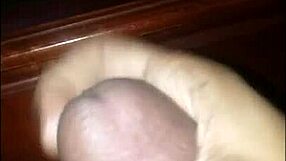 dude, check these 7 solo cumshots, totally wild! 😜