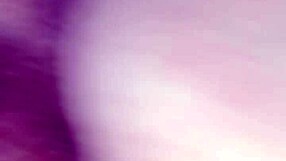 Golli702 Moans Taking Monster Cock!