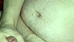 Solo Boy Dildo Ass Cumming