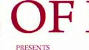 alexia anders in cosplay as psychlocke