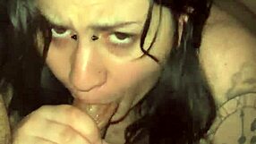 Amateur blowjobs with lilith and ayden30