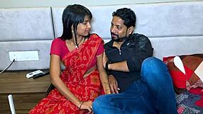 Is that sex with sister's boyfriend?