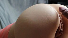cum all over me in this mega cumshot creampie compilation
