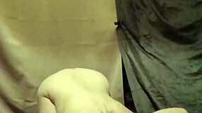 Look at This French Slut in Outdoor Ponygirl Action and Uro Play!