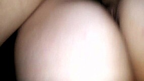 Bed Room Action With Wet Blowjob And Fucking