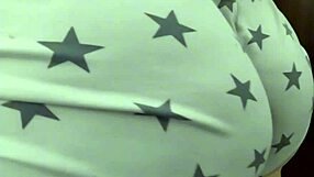 Best Friend's Mom Offers Big Ass