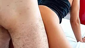 Student girls are getting fucked on the spring break