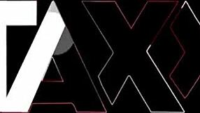 Busty Milf Kelli Takes Black and Asian Cocks in Wild Interracial Action