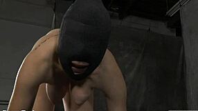 Hot Angel Bent Over for Rough Doggystyle in Thong