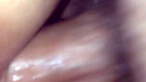 My hot wife - the sexiest woman that I have ever seen