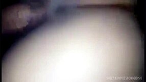 adult time - pretty teen eva nyx makes loser bf apologize