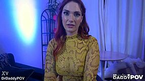 Siri Dhal Craves Hard Dick In Doggy And Riding For Creampie