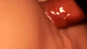 Happy to Slip Into Her Tight Ass for Wild Fun Tonight.