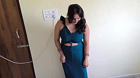 I have this insatiable lust for cum, licking and sucking in every position