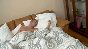 Can You Handle Blondes Getting Fucked In The Ass?