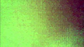 Andreas carpio-albelo gets his ass fucked hard in anal scene