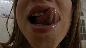 sexo anal duro com pau monstro fica rude