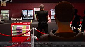 Explore Alternate Existence 6