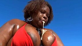 Compilation Real Curvy Babes Giving Wild Jerk Off Instructions