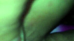 My hot wife - the sexiest woman that I have ever seen