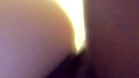 Hey, this redhead couple is getting hardcore with blowjobs, fucking, and assfucking.