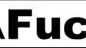 SHYLA STYLEZ GETS ANAL POUNDED IN THE BATHROOM!