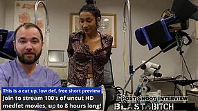 imagine miss mars' face blasted with cum backstage, gloves and latex intensifying the thrill