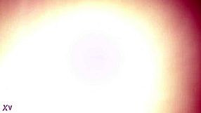 homemade analsex with ex girlfriend and big cock