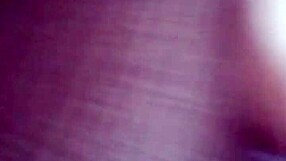 Golli702 Moans Taking Monster Cock!