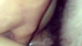 My hot wife - the sexiest woman that I have ever seen