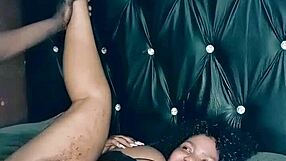 Homemade Neighbor Husband Fucking Video