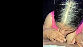 Fuck my sister-in-law's friend! Huge tits and ass!