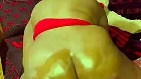 I share nigarchrist update 1269 with petal on may 30 2025