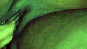 she licked me so good, i came hard, loving that doggy style