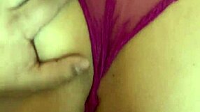 Horny Students Fuck Teacher In Bisexual Threesome