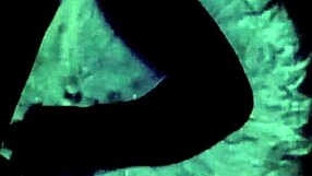 Hej, poslušaj te erotične izpovedi iz skrivnega življenja viktorijanskega gospoda z Dark Lantern Entertainment.